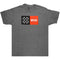 Noveske T-shirt